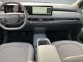 Kia EV3 EARTH 81,4 kWh 4WD Allrad, Navi, APP PDC vohi Weiß - thumbnail 8