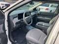 Kia EV3 EARTH 81,4 kWh 4WD Allrad, Navi, APP PDC vohi Weiß - thumbnail 12