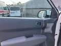 Kia EV3 EARTH 81,4 kWh 4WD Allrad, Navi, APP PDC vohi Weiß - thumbnail 11