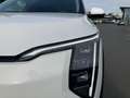 Kia EV3 EARTH 81,4 kWh 4WD Allrad, Navi, APP PDC vohi Weiß - thumbnail 14