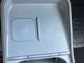 Kia EV3 EARTH 81,4 kWh 4WD Allrad, Navi, APP PDC vohi Weiß - thumbnail 22