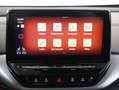 Volkswagen ID.4 Pro Performance 150 kW 1st Grau - thumbnail 13