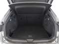 Volkswagen ID.4 Pro Performance 150 kW 1st Grau - thumbnail 21
