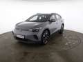 Volkswagen ID.4 Pro Performance 150 kW 1st Grau - thumbnail 1