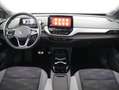 Volkswagen ID.4 Pro Performance 150 kW 1st Grau - thumbnail 6
