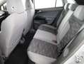 Volkswagen ID.4 Pro Performance 150 kW 1st Grau - thumbnail 19