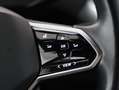 Volkswagen ID.4 Pro Performance 150 kW 1st Grau - thumbnail 9