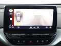 Volkswagen ID.4 Pro Performance 150 kW 1st Grau - thumbnail 12