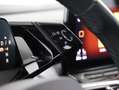 Volkswagen ID.4 Pro Performance 150 kW 1st Grau - thumbnail 10