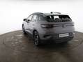 Volkswagen ID.4 Pro Performance 150 kW 1st Grau - thumbnail 2