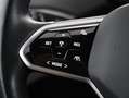 Volkswagen ID.4 Pro Performance 150 kW 1st Grau - thumbnail 8