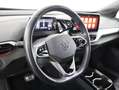 Volkswagen ID.4 Pro Performance 150 kW 1st Grau - thumbnail 7