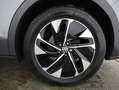 Volkswagen ID.4 Pro Performance 150 kW 1st Grau - thumbnail 4