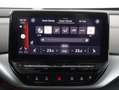 Volkswagen ID.4 Pro Performance 150 kW 1st Grau - thumbnail 15