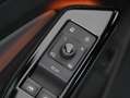 Volkswagen ID.4 Pro Performance 150 kW 1st Grau - thumbnail 18