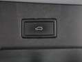 Volkswagen ID.4 Pro Performance 150 kW 1st Grau - thumbnail 20