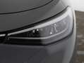 Volkswagen ID.4 Pro Performance 150 kW 1st Grau - thumbnail 3