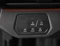 Volkswagen ID.4 Pro Performance 150 kW 1st Grau - thumbnail 16