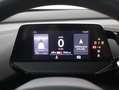 Volkswagen ID.4 Pro Performance 150 kW 1st Grau - thumbnail 11