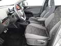 Volkswagen ID.4 Pro Performance 150 kW 1st Grau - thumbnail 5