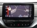 Volkswagen ID.4 Pro Performance 150 kW 1st Grau - thumbnail 14