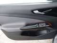 Volkswagen ID.4 Pro Performance 150 kW 1st Grau - thumbnail 17