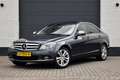 Mercedes-Benz C 180 K | Handel / Export Gris - thumbnail 1