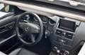 Mercedes-Benz C 180 K | Handel / Export Gris - thumbnail 9