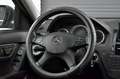 Mercedes-Benz C 180 K | Handel / Export Gris - thumbnail 30