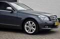 Mercedes-Benz C 180 K | Handel / Export Gris - thumbnail 24