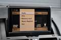 Mercedes-Benz C 180 K | Handel / Export Gris - thumbnail 13
