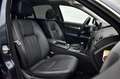 Mercedes-Benz C 180 K | Handel / Export Gris - thumbnail 19