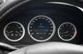 Mercedes-Benz C 180 K | Handel / Export Gris - thumbnail 11