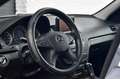 Mercedes-Benz C 180 K | Handel / Export Gris - thumbnail 8