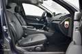 Mercedes-Benz C 180 K | Handel / Export Gris - thumbnail 29