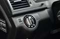 Mercedes-Benz C 180 K | Handel / Export Gris - thumbnail 36