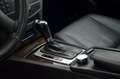Mercedes-Benz C 180 K | Handel / Export Gris - thumbnail 16