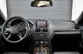 Mercedes-Benz C 180 K | Handel / Export Gris - thumbnail 4