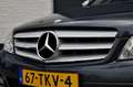 Mercedes-Benz C 180 K | Handel / Export Gris - thumbnail 28