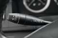 Mercedes-Benz C 180 K | Handel / Export Gris - thumbnail 10
