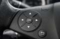 Mercedes-Benz C 180 K | Handel / Export Gris - thumbnail 32