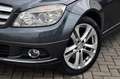 Mercedes-Benz C 180 K | Handel / Export Gris - thumbnail 27
