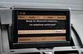 Mercedes-Benz C 180 K | Handel / Export Gris - thumbnail 34