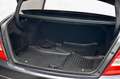 Mercedes-Benz C 180 K | Handel / Export Gris - thumbnail 22