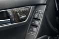 Mercedes-Benz C 180 K | Handel / Export Gris - thumbnail 18