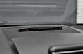 Mercedes-Benz C 180 K | Handel / Export Gris - thumbnail 17