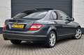 Mercedes-Benz C 180 K | Handel / Export Gris - thumbnail 5