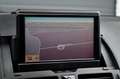 Mercedes-Benz C 180 K | Handel / Export Gris - thumbnail 12
