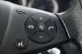 Mercedes-Benz C 180 K | Handel / Export Gris - thumbnail 33