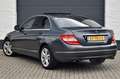 Mercedes-Benz C 180 K | Handel / Export Gris - thumbnail 7